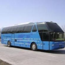 汽车销售 行业动态与成功策略