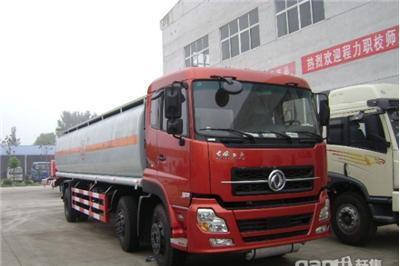 红河州专用车辆一站式采购 油罐车、洒水车、化工罐车、水泥罐车、随车吊与清障车厂家直销服务详解